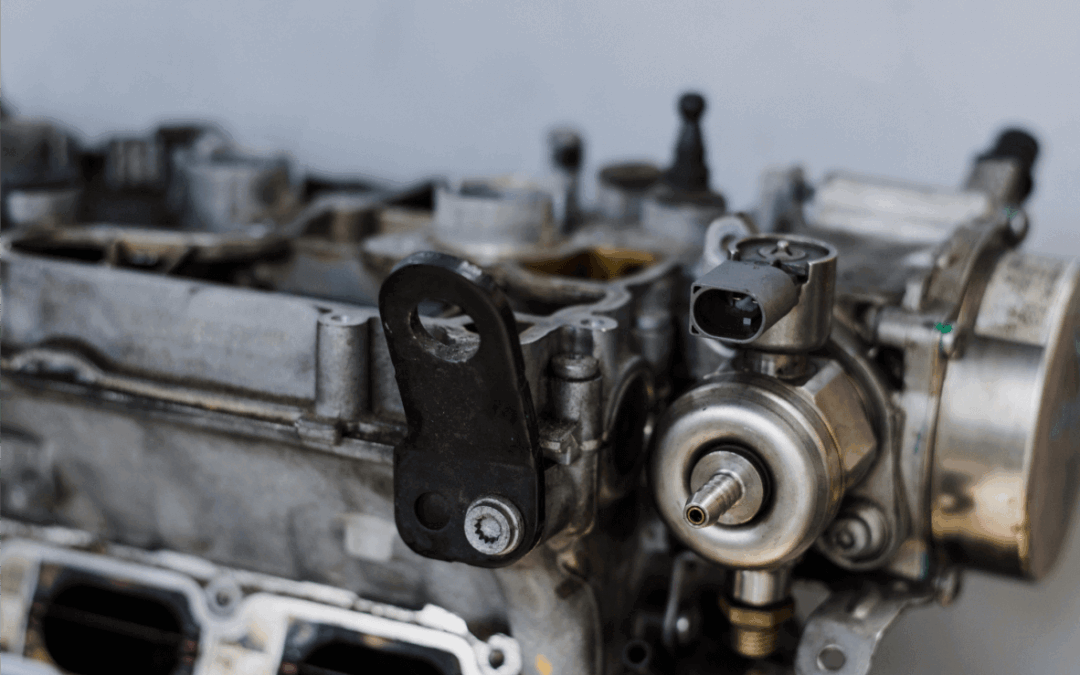 Why Does My Car Heater Blow Cold Air?